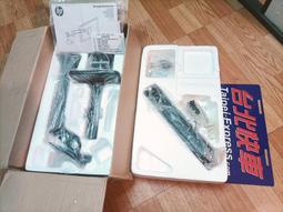 黑色可刷卡分期※台北快貨※Revlon露華濃One-Step Hair Dryer & Volumizer吹風機 捲髮器 歷史價格詳細信息