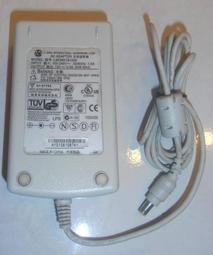 電源供應器 12V 33A開關電源 12V 400W監控電源 12V變壓器 S-400-12 歷史價格詳細信息