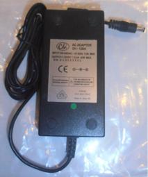 電源供應器 12V 33A開關電源 12V 400W監控電源 12V變壓器 S-400-12 歷史價格詳細信息