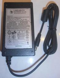 電源供應器 12V 33A開關電源 12V 400W監控電源 12V變壓器 S-400-12 歷史價格詳細信息