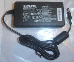 電源供應器 12V 33A開關電源 12V 400W監控電源 12V變壓器 S-400-12 歷史價格詳細信息