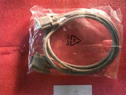 @露天拍賣▼☇前足減壓鞋大腳拇趾拇外翻手術鞋大腳骨腳掌骨折術康復免負重鞋 歷史價格詳細信息