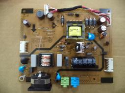 庫存全新電源線 直角電源線  10A 125V 高級粗線 線長約2.3公尺 18awg 歷史價格詳細信息