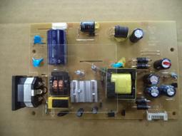 (液晶螢幕維修)庫存全新ILPI-144 PI板 歷史價格詳細信息