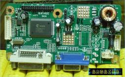 《晶典液晶工作室》@acer G247HL套件~4H.2EN33.A00升壓恆流板(壞屏拆機良品) 歷史價格詳細信息