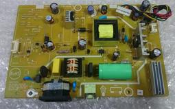 G4492「西洋歐美」MY DAUGHTER'S HOT FRIEND 4 歷史價格詳細信息