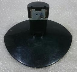 二手VIEWSONIC PJ513D/DB投影機(機體保固3天 燈泡只供測試使用不保證使用時數無遙控器) 歷史價格詳細信息