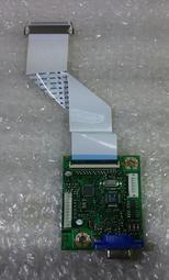 BenQ Et-0038 19 吋螢幕 歷史價格詳細信息