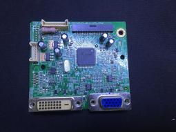 G4542「西洋歐美」MY FIRST HOTWIFE EXPERIENCE 5 歷史價格詳細信息