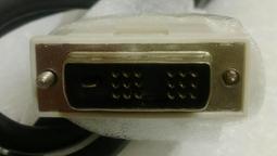 歡迎自取【HERAN 禾聯】變頻一級 冷暖 分離式冷氣 HO-N28H/HI-N28H (免運費) 歡迎來電詢問 歷史價格詳細信息