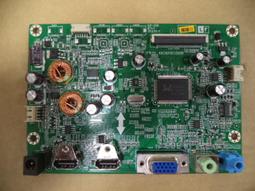 (維修液晶螢幕)庫存全新投影機DMD芯片8060-6038B 歷史價格詳細信息