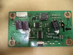 (維修液晶螢幕)庫存全新優派Q241WB PI板 板號：SPX-3U097-10506-C 歷史價格詳細信息