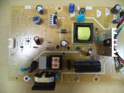 (維修液晶螢幕)庫存全新優派VX2835WM主板 板號：39-Y2830100G010 歷史價格詳細信息