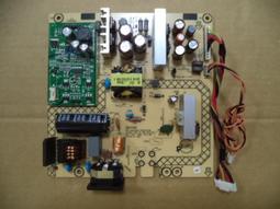 (液晶螢幕維修)庫存全新ILPI-144 PI板 歷史價格詳細信息