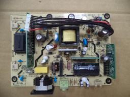 (液晶螢幕維修)庫存全新ILPI-144 PI板 歷史價格詳細信息