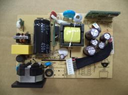 (液晶螢幕維修)庫存全新ILPI-144 PI板 歷史價格詳細信息