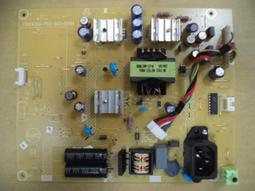 bd-001空7.5升家用電炸鍋薯條機多功能電烤箱雙旋鈕定 歷史價格詳細信息