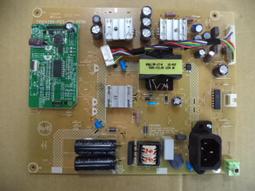 (維修液晶螢幕)VA2246M-LED  PI板715G4497-P09-000-001M 歷史價格詳細信息