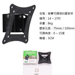 [智信] 全新 台灣億光LED 網路測試器 網路測試儀 測線器 RJ45 RJ11 附電池 皮套 [其他] 歷史價格詳細信息