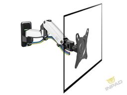 F150 (簡)金針王樂亭經驗集 張俊英.陳湘生/整理 人民衛生出版 2004 歷史價格詳細信息