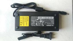 變壓器 110V-220V轉12V10A 與8A 原裝台達 歷史價格詳細信息