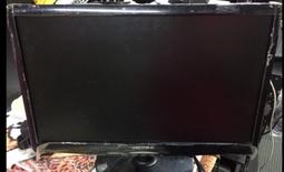 瀚玉珠寶.福祿壽老三彩翡翠.靈猴獻壽.三彩緬甸玉.14K金墜頭.附上賴泰安鑑定證書 歷史價格詳細信息