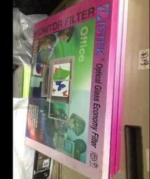 CRT拆卸檢測=請注意看清楚說明=-請勿下標 歷史價格詳細信息