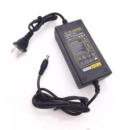 3.4A顯示充電頭 電壓電流顯示 USB充電器 單孔支援2.4A大電流 數據線  充電線 歷史價格詳細信息