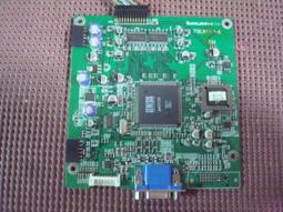 L1705 李敖回憶錄 作者李敖 出版者李敖 2007 歷史價格詳細信息