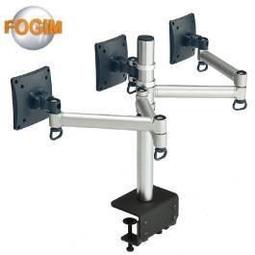 液晶懸臂架 DL-650E 電視架 手臂加長 旋轉 伸縮壁掛架 適用32~60吋 歷史價格詳細信息