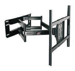 高碳鋼板 電子密碼保險箱 18公升 銀沙灰款 歷史價格詳細信息