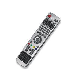 BENQ明碁 飛利浦PHILIPS液晶電視遙控器 全系列適用RC-BQ02A-BQ02B-BQ03-BQ04-H072 歷史價格詳細信息