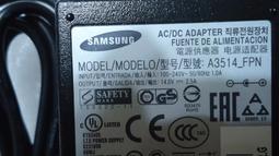 液晶螢幕專用 60W 原廠變壓器 12V 5A 充電器 電源線 充電線 適用 三星 LG 飛利浦 東芝 ASUS ACER 優派 歷史價格詳細信息