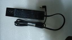 Samsung 原廠 19V 4.74A 90W 變壓器 三星 NP700Z5A NP780Z5E R520 RF712 歷史價格詳細信息