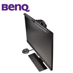 含發票BENQ TH671ST 1080P投影機3000 &bull;Full HD 3000高流明亮度 &bull;10000:1 高對比 歷史價格詳細信息