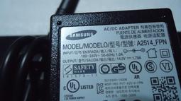 液晶螢幕專用 60W 原廠變壓器 12V 5A 充電器 電源線 充電線 適用 三星 LG 飛利浦 東芝 ASUS ACER 優派 歷史價格詳細信息