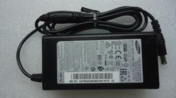 【Samsung】 三星 45W 快充組 (旅充頭+Type C 傳輸線) T4510 歷史價格詳細信息