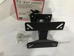 適用 27n1h 27英寸ah-ips硬屏顯示器無邊框液晶桌上型電腦顯示屏 歷史價格詳細信息