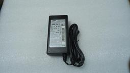 【Samsung】 三星 45W 快充組 (旅充頭+Type C 傳輸線) T4510 歷史價格詳細信息