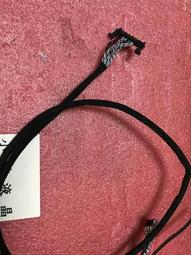 V420H1-C07 V420H1-C12 V470H1-L03 V420H1-L03 L07 (整片價)【30008】 歷史價格詳細信息