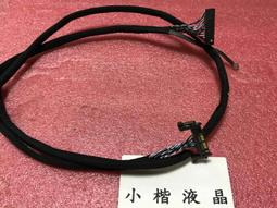 /re517電飯鍋5l家用智能蒸燜煮電飯鍋大容量fb40m171 歷史價格詳細信息