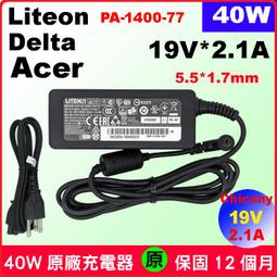 原廠 40W 變壓器 優派 ViewSonic 銀幕 電源 VX2476-SMHD-CN VX2770S-LED 歷史價格詳細信息