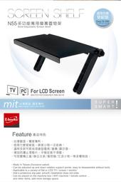 (N55)二手~狗狗玩偶 狗狗娃娃 絨毛娃娃 手機吊飾~歡迎自取~ 歷史價格詳細信息