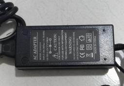 變壓器 110V-220V轉12V10A 與8A 原裝台達 歷史價格詳細信息