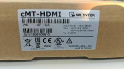 Weintek 威綸 7寸 觸摸屏 主板 2416_07 V 歷史價格詳細信息