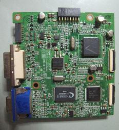 奇美 43吋4K聯網電視(無安裝)【TL-43G100】 歷史價格詳細信息