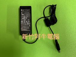 全新牛角電解電容450V470UF 體積35&times;50mm 400V逆變焊機用電容器 歷史價格詳細信息