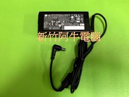 全新牛角電解電容450V470UF 體積35&times;50mm 400V逆變焊機用電容器 歷史價格詳細信息