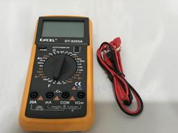 液晶顯三檔風力USB充電小風扇 手持風扇 掛脖風扇 頸掛風扇 歷史價格詳細信息