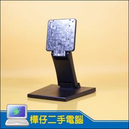 通用款摺疊增高架(中款) 冰箱架含收納袋 置物腳架 水桶架 冰桶架 行動冰箱 輕量 支撐架 鋁箱支架 迷你摺疊架 歷史價格詳細信息